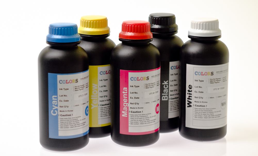 УФ чернила COLORS UF5 DSC05378.jpg