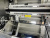 Принтер сублимационный AinkJet AJ-2016TX Plus, 200 см, I3200 16 шт, РИП, Ввод в эксплуатацию