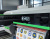 Принтер UV DTF рулонный AinkJet AJ-600EX, ширина 60см, i1600-U1, 4шт, РИП, Ввод в эксплуатацию