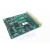 Основная плата А (USB) для COLORS MT-4060UV (оригинал)