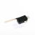 Датчик конца материала (Limit Switch)
