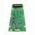 Панель управления(panel board) Colors SC1645(кит. Mimaki) (оригинал)