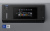 Принтер текстильный промышленный Epson SureColor SC-F3000 (5 цв.)