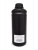 Чернила UV LED (УФ) AinkJet Soft для i3200-U1/ i1600-U1,1000 мл, Black (Черный)