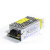 Блок питания 24V 0,7A Colors TSR2200(Power Supply 24V 0,7 A) (оригинал)