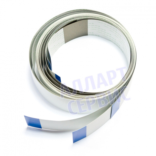 Шлейф каретки 26pin Colors ARG1850 (оригинал)