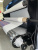 Принтер сублимационный AinkJet AJ-1908S Pro, 180 см, I3200 8 шт, РИП, Ввод в эксплуатацию