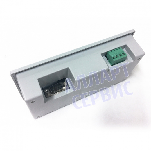 Панель управления для COLORS BR-4880UV (оригинал)