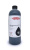 Чернила текстильные DuPont Artistri P1640 для DTF печати, Black (Черный), 1л