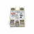 Твердотельное реле 25A(Solid Relay 25A) Colors TSR2200 (оригинал)