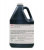 Чернила текстильные пигментные Dupont Artistri Xite PK2600