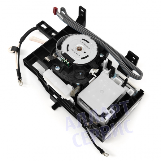 Помпа+капа Epson TM-C3500 (оригинал)