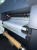 Комплекс для DTF печати на ткани Colors WP-60-02, i3200*1,ш1600*2, ширина 60 см, Flexi