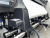 Принтер сублимационный EPSON SureColor SC-F9400 (4 цв), ширина 1620мм РАНЕЕ ЭКСПЛУАТИРОВАЛСЯ