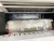 Комплекс для DTF печати на ткани AinkJet AJ-604, принтер 60см/сушка 60см, i3200*4шт