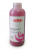 Чернила сублимационные Dupont Artistri Xite S1500 M (Пурпурный), 1000 мл