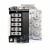 Блок демперов для Epson SC-T3000/5000/7000 (оригинал)