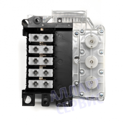 Блок демперов для Epson SC-T3000/5000/7000 (оригинал)