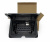 Печатающая головка Epson F1080-A1