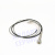 Датчик температуры (Temperature Sensor)