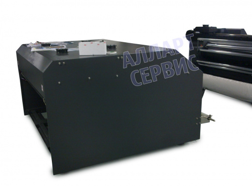 Принтер текстильный Atexco Vega3180DL-8, 180см, Kyocera 8шт.
