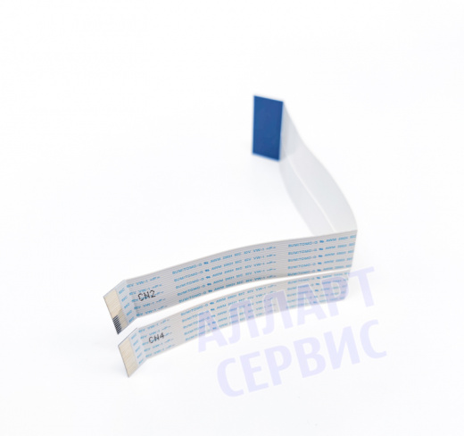 Шлейф ПГ(CN106) Epson ST Pro 7900/9900 (оригинал)