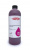 Чернила текстильные DuPont Artistri P1620 для DTF печати, Magenta (Пурпурный), 1л