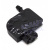 УФ Демпер  Epson ST Pro 4000/4400/4450/4800/4880, 7400/7450/7800/7880, 9400/9450/9800/9880