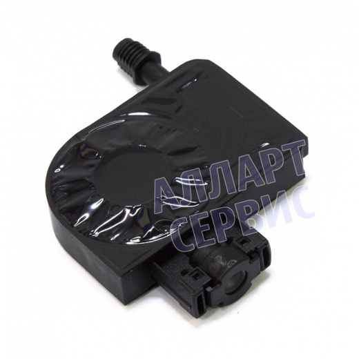 УФ Демпер  Epson ST Pro 4000/4400/4450/4800/4880, 7400/7450/7800/7880, 9400/9450/9800/9880