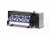 Принтер сублимационный EPSON SureColor SC-F9580 (4 цв), ширина 1620мм
