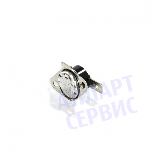 Термостат KSD-301 260
