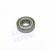 Подшипник (Bearing Set)