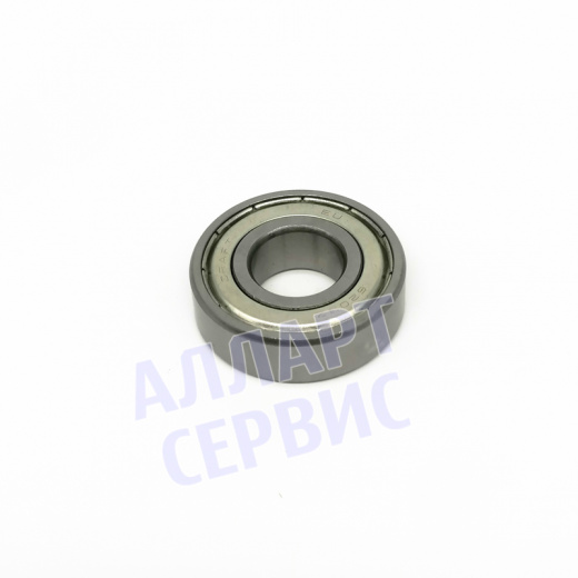 Подшипник (Bearing Set)