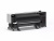 Принтер сублимационный EPSON SureColor SC-F9580 (4 цв), ширина 1620мм