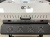 Комплекс для DTF печати на ткани AinkJet AJ-604, принтер 60см/сушка 60см, i3200*4шт