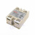 Твердотельное реле 40А (Relay 40A for 220V heat press)