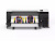 Принтер сублимационный EPSON SureColor SC-F9580H (6 цв), ширина 1620мм
