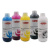 Чернила текстильные Dupont Artistri Brite P5910 White (Белый), 1 л