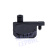 УФ Демпер с большим фильтром  Mimaki JV3/JV4; Roland SJ-540/740; Mutoh RJ-9000/8100 (неоригинал)