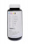 Чернила UV DTF Colors BC для XP600/i3200-U1, White (Белый), 1л
