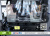 Принтер сублимационный AinkJet AJ-3208TX Pro, 320 см, I3200 8 шт, РИП, Ввод в эксплуатацию