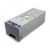 Емкость для сбора отработанных чернил для EPSON Stylus Pro 4450/7450/9600/9800/9450/11880/4880/7880