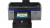 Принтер текстильный планшетный  EPSON SureColor SC-F2100 (5 цв), комплект столов, СНПЧ, БУ