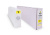 Перезаправляемый картридж (ПЗК)  для Epson SureColor SC-T3000/5000/7000/3200/5200/7200 и F2000/F2100, Yellow, с пакетом, без чипа, 700 мл