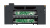 Принтер сублимационный AinkJet AJ-1908S Pro/4, 180 см, I3200 4 шт, РИП, Ввод в эксплуатацию