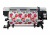 Принтер сублимационный EPSON SureColor SC-F7200 (HDK) (4 цв), ширина 1620мм