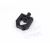 Держатель подшипника Epson ST Pro 4000/4450/4800/4880 (оригинал)