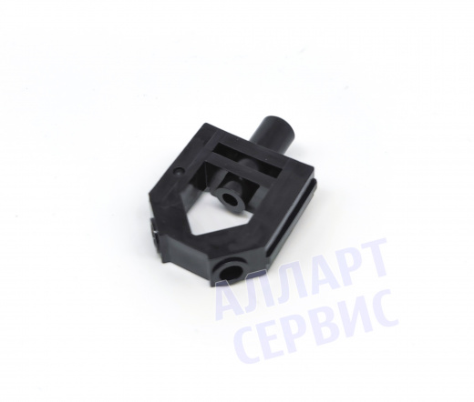 Держатель подшипника Epson ST Pro 4000/4450/4800/4880 (оригинал)