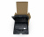 Печатающая головка Epson F1440 (DX-5), вода, сольвент, уф