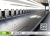 Принтер сублимационный AinkJet AJ-3208TX Pro, 320 см, I3200 8 шт, РИП, Ввод в эксплуатацию